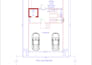 create professional 2d and 3d floor plans for you